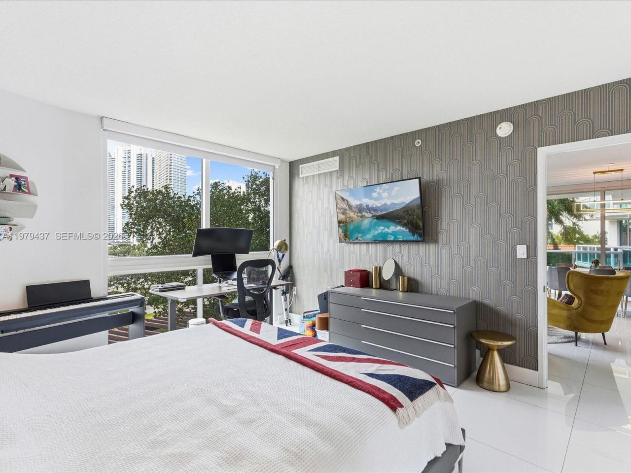 200 Sunny Isles Blvd, Unit 2-702, Sunny Isles Beach, FL 33160 Photo