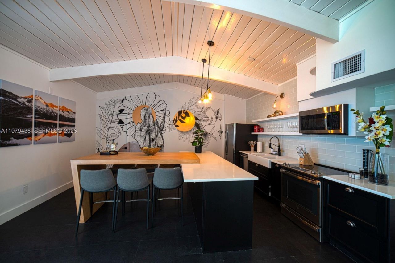 18800 Belmont Dr , Cutler Bay, FL 33157 Photo