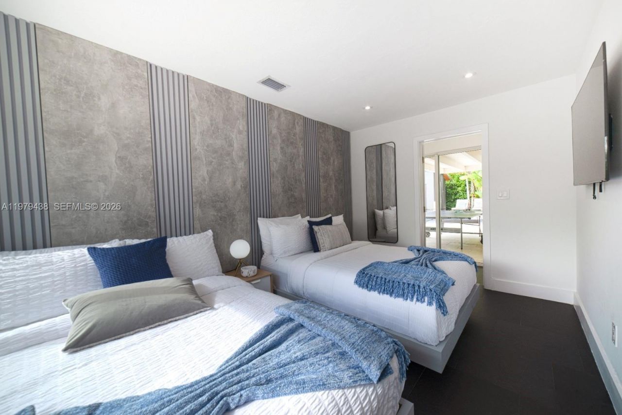 18800 Belmont Dr , Cutler Bay, FL 33157 Photo