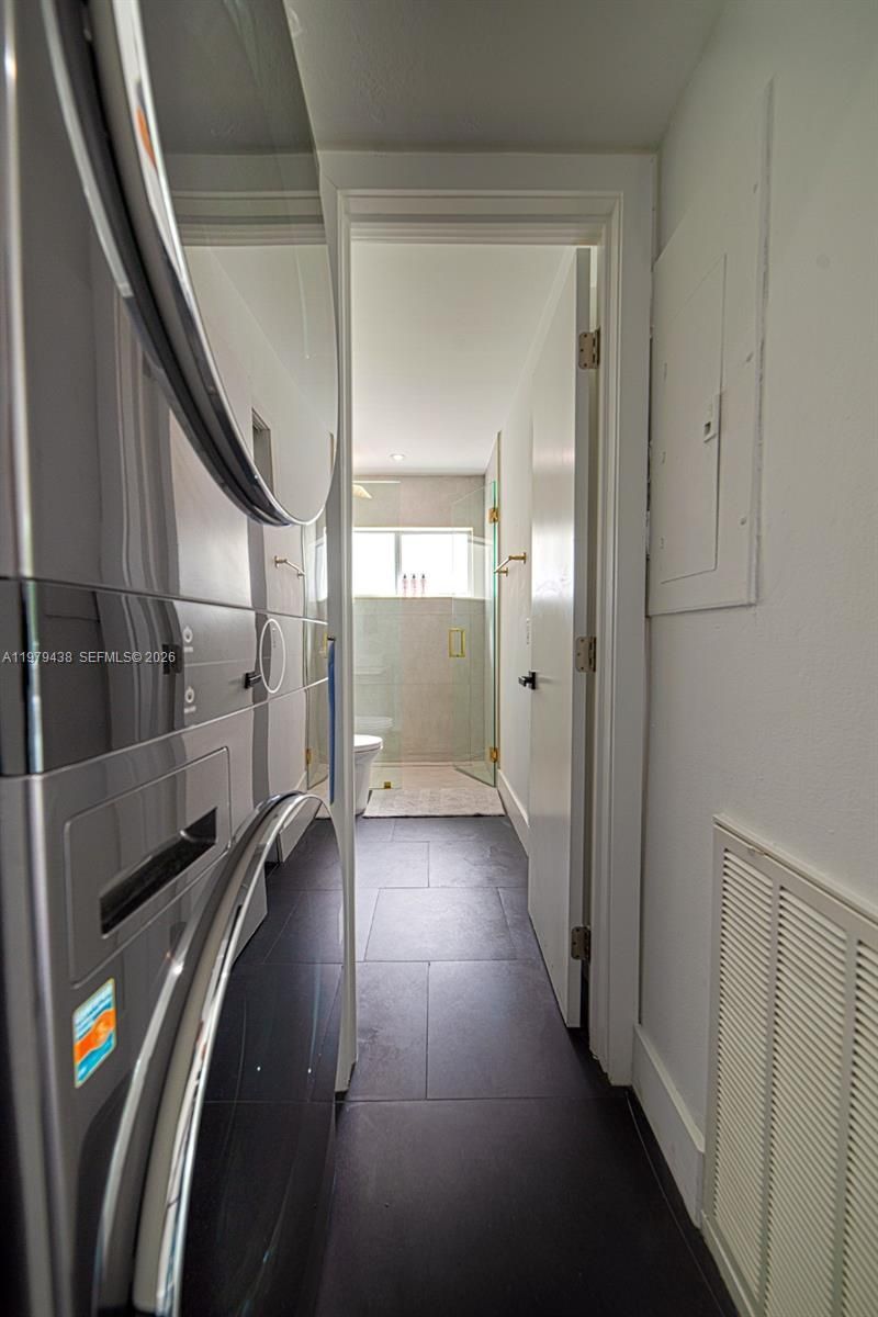 18800 Belmont Dr , Cutler Bay, FL 33157 Photo