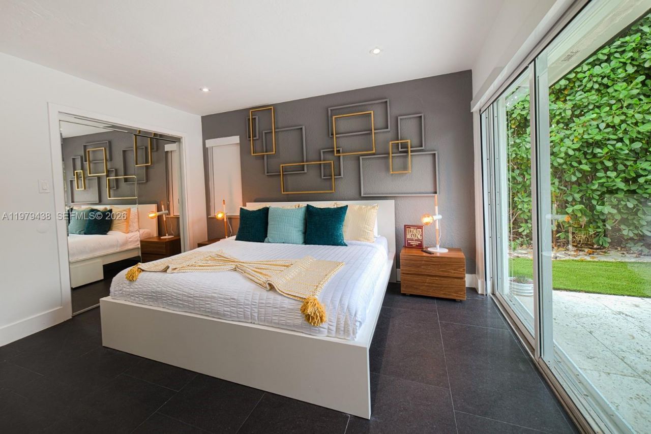 18800 Belmont Dr , Cutler Bay, FL 33157 Photo