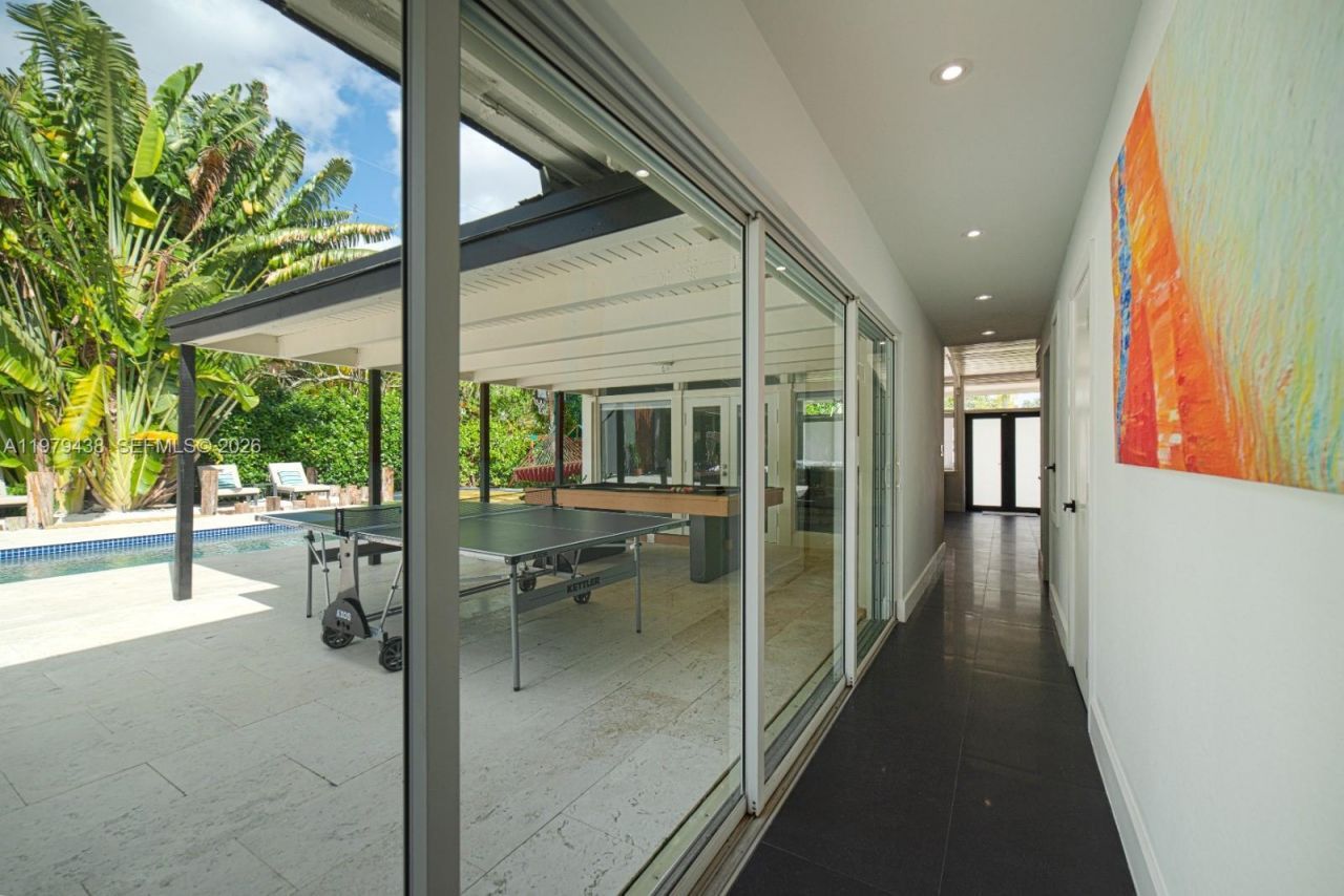 18800 Belmont Dr , Cutler Bay, FL 33157 Photo