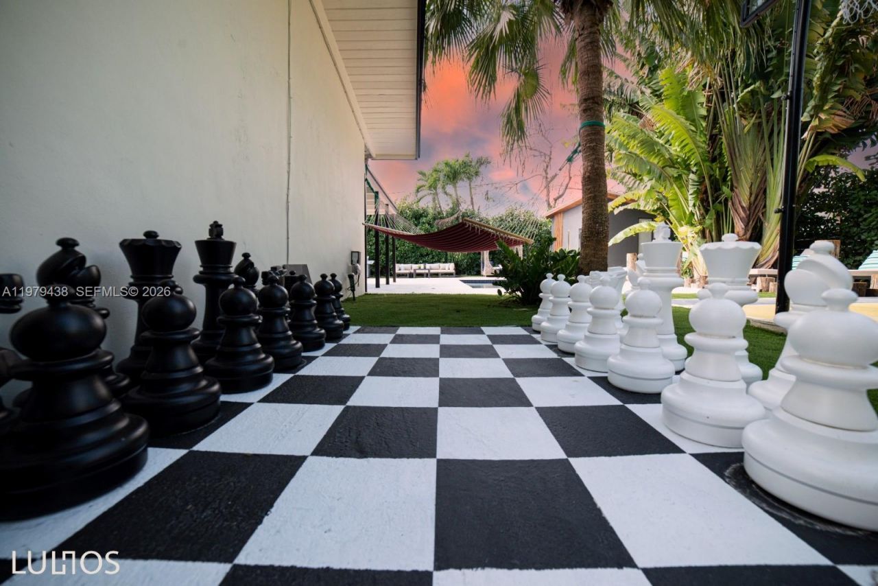 18800 Belmont Dr , Cutler Bay, FL 33157 Photo