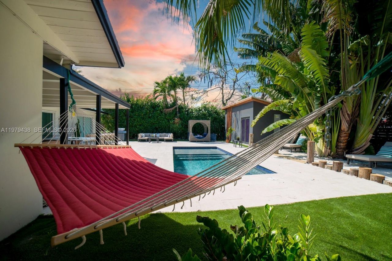 18800 Belmont Dr , Cutler Bay, FL 33157 Photo