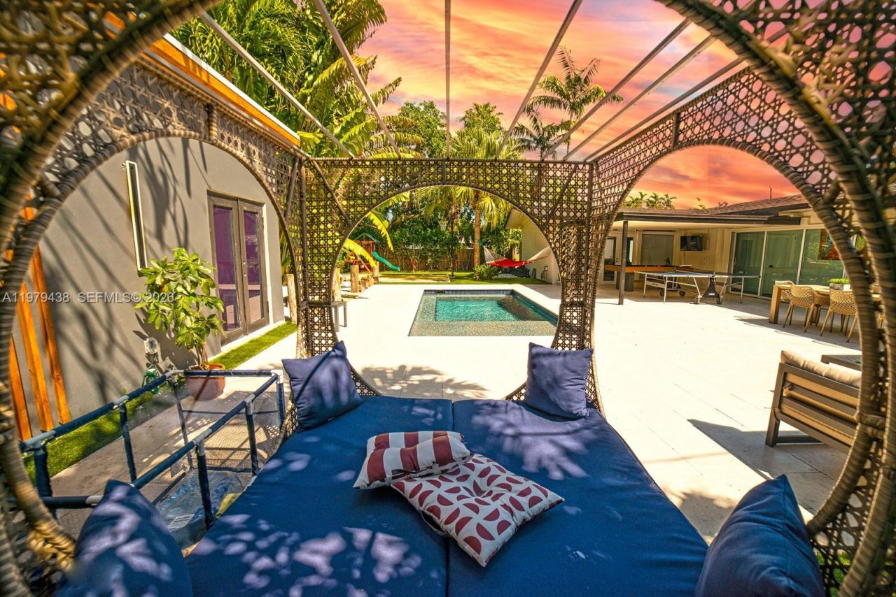 18800 Belmont Dr , Cutler Bay, FL 33157 Photo