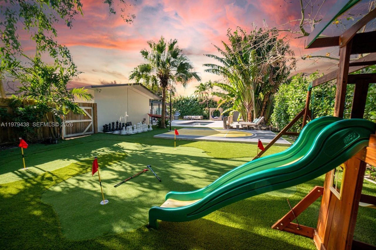 18800 Belmont Dr , Cutler Bay, FL 33157 Photo