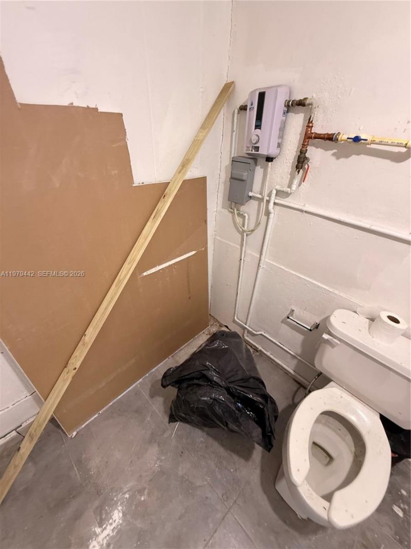 1018 71st St , Unit 1018-104, Miami Beach, FL 33141 Photo