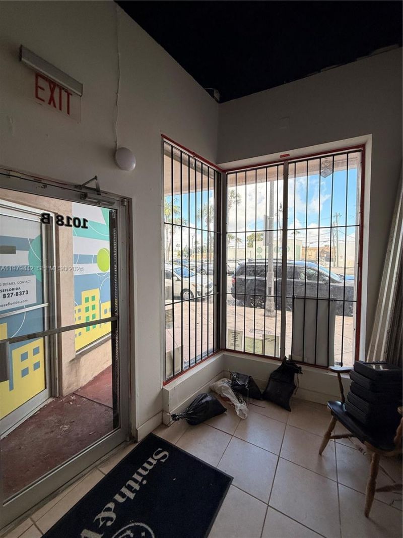 1018 71st St , Unit 1018-104, Miami Beach, FL 33141 Photo