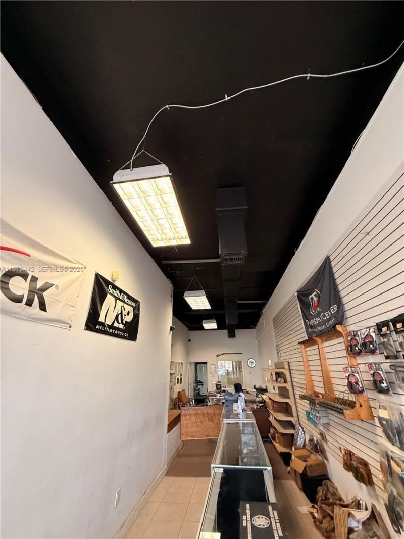 1018 71st St , Unit 1018-104, Miami Beach, FL 33141 Photo