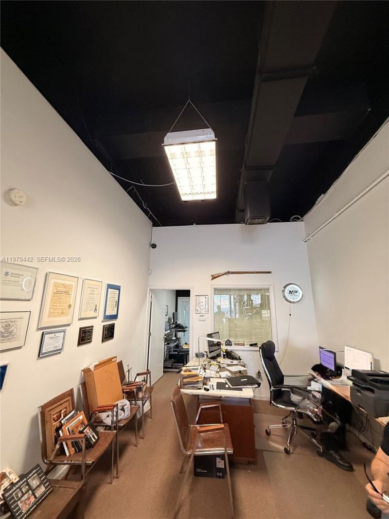 1018 71st St , Unit 1018-104, Miami Beach, FL 33141 Photo