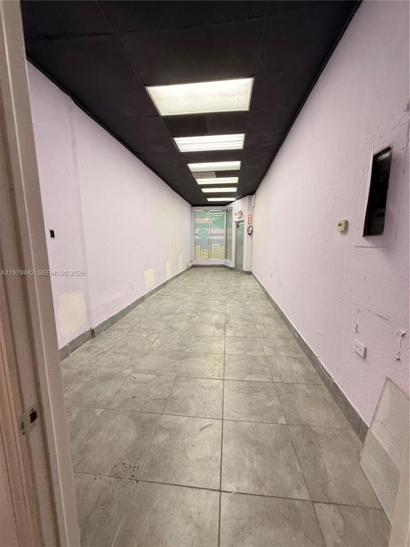 1018 71st St , Unit 1018-104, Miami Beach, FL 33141 Photo