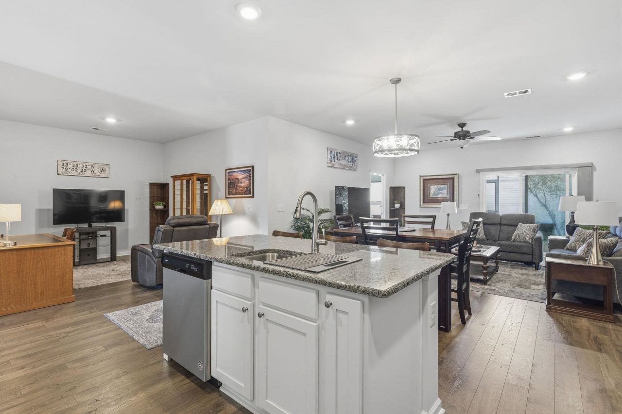 159 Sea Shell Dr. Photo 10