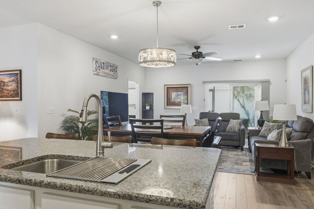 159 Sea Shell Dr. Photo 11