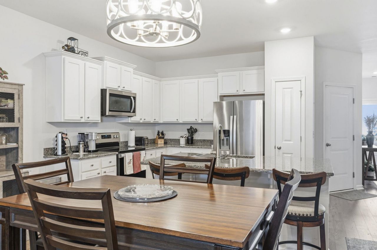 159 Sea Shell Dr. Photo 12