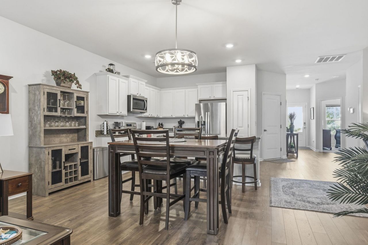 159 Sea Shell Dr. Photo 13