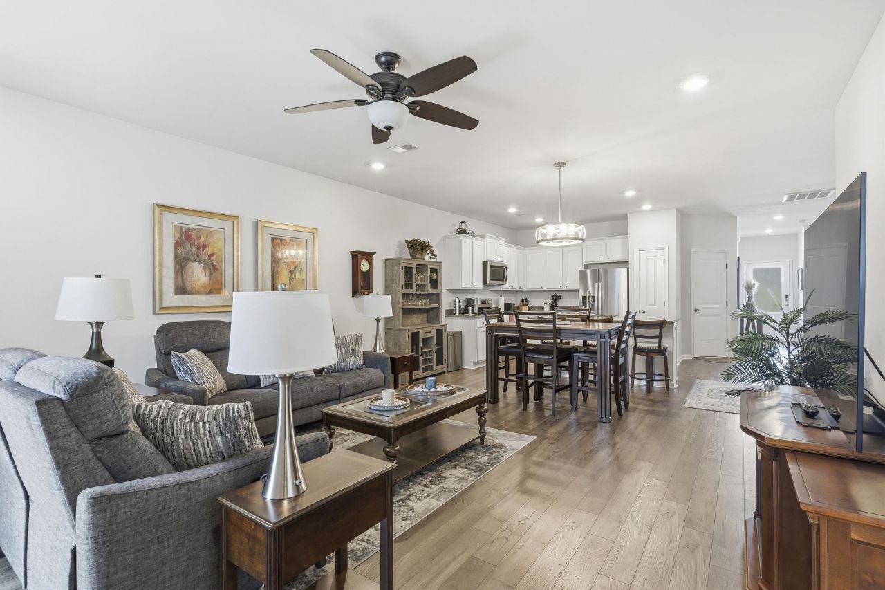 159 Sea Shell Dr. Photo 14