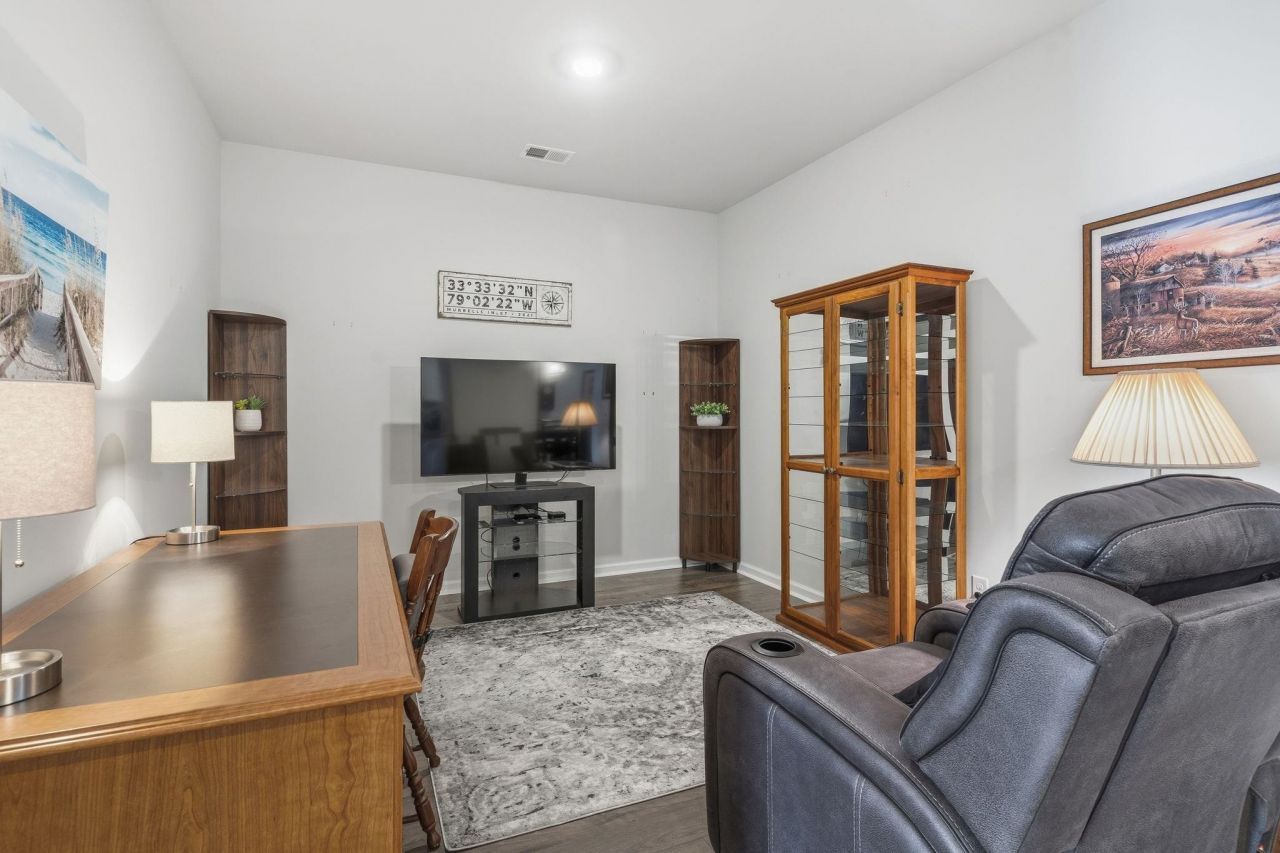 159 Sea Shell Dr. Photo 15