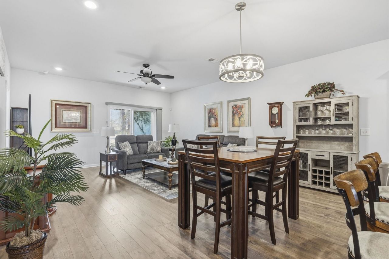 159 Sea Shell Dr. Photo 16