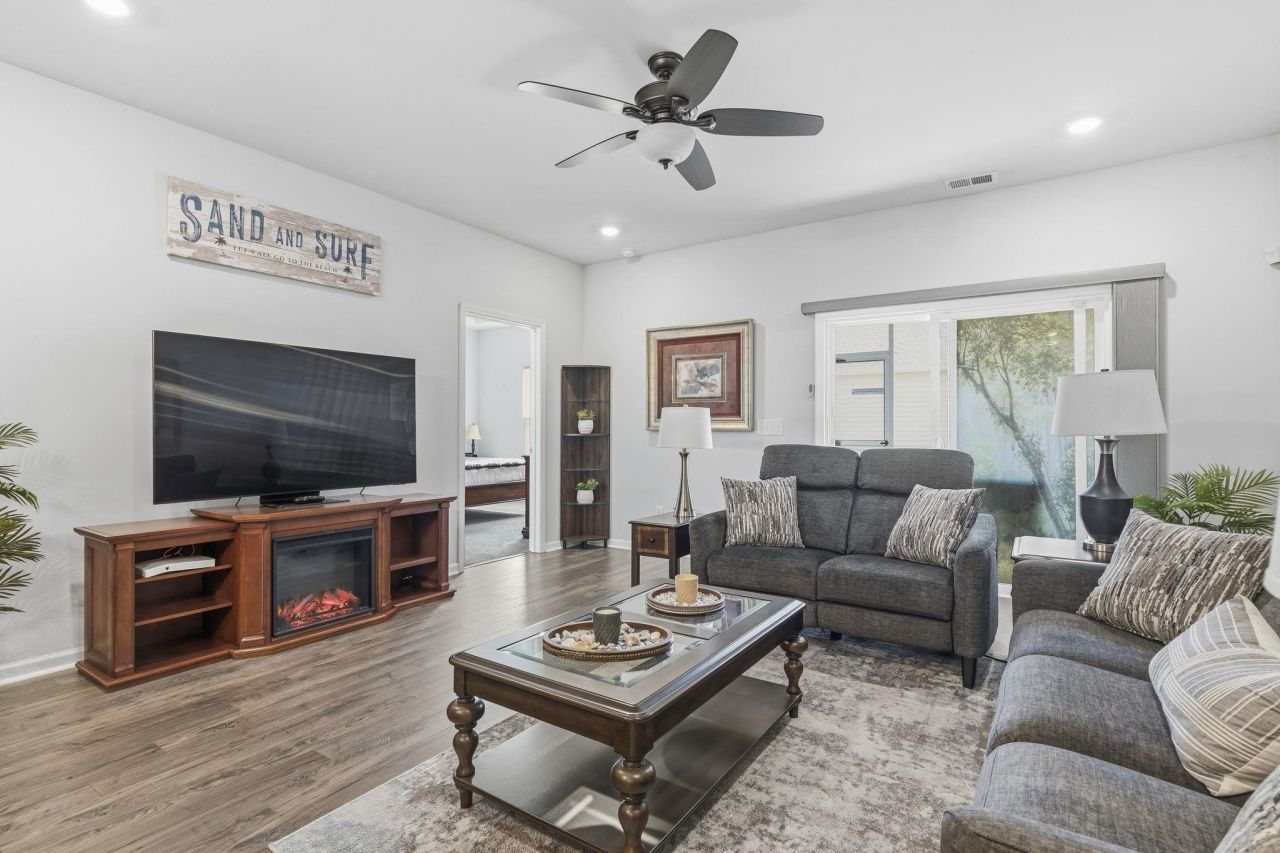 159 Sea Shell Dr. Photo 17