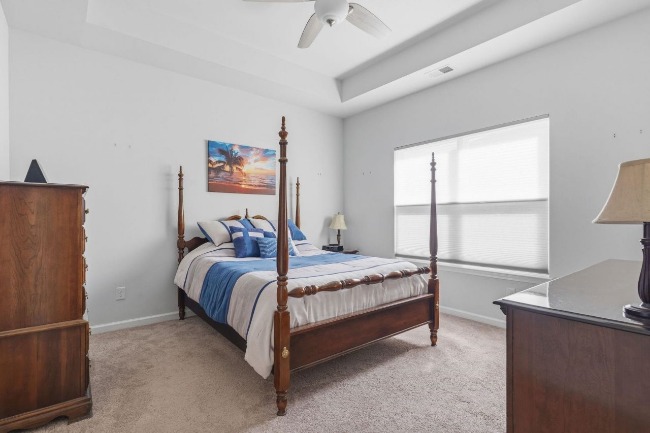 159 Sea Shell Dr. Photo 18