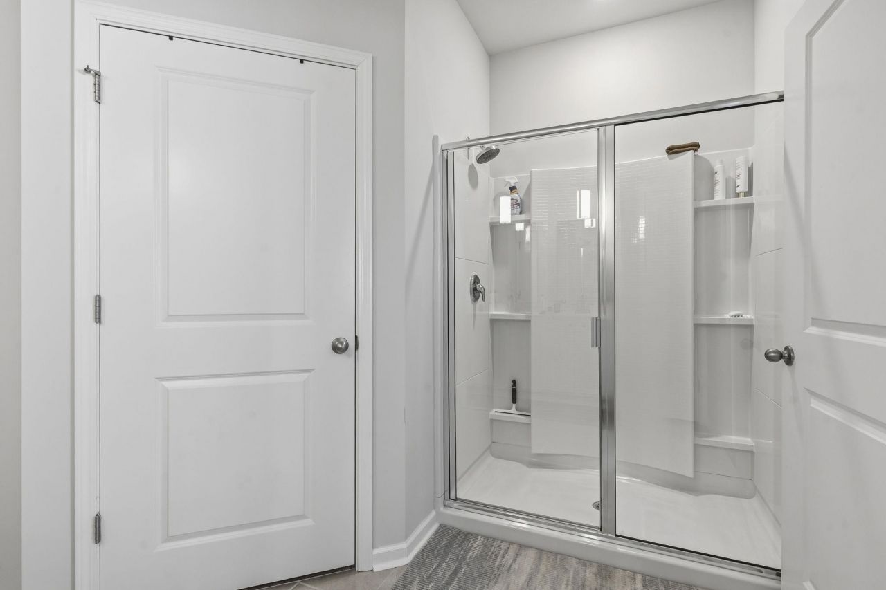 159 Sea Shell Dr. Photo 19