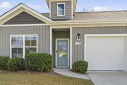 159 Sea Shell Dr. photo 4