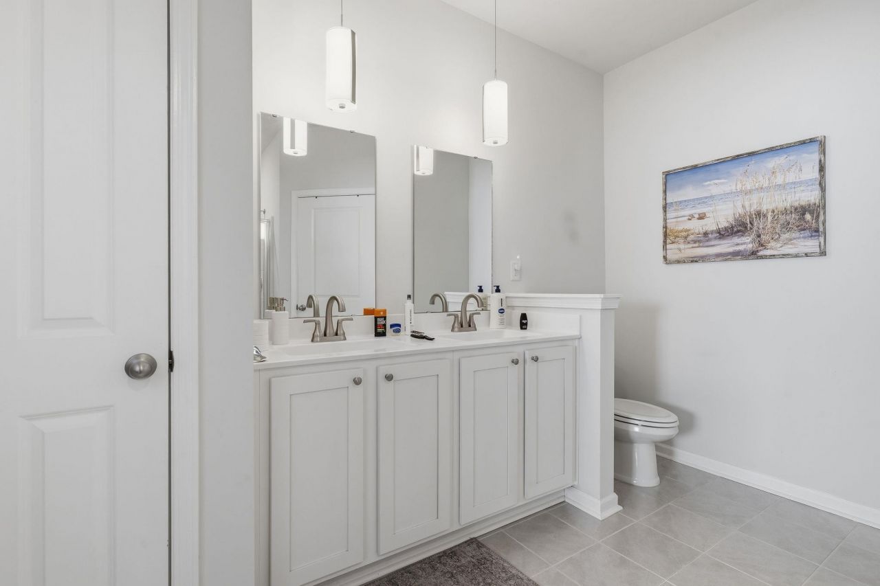 159 Sea Shell Dr. Photo 20