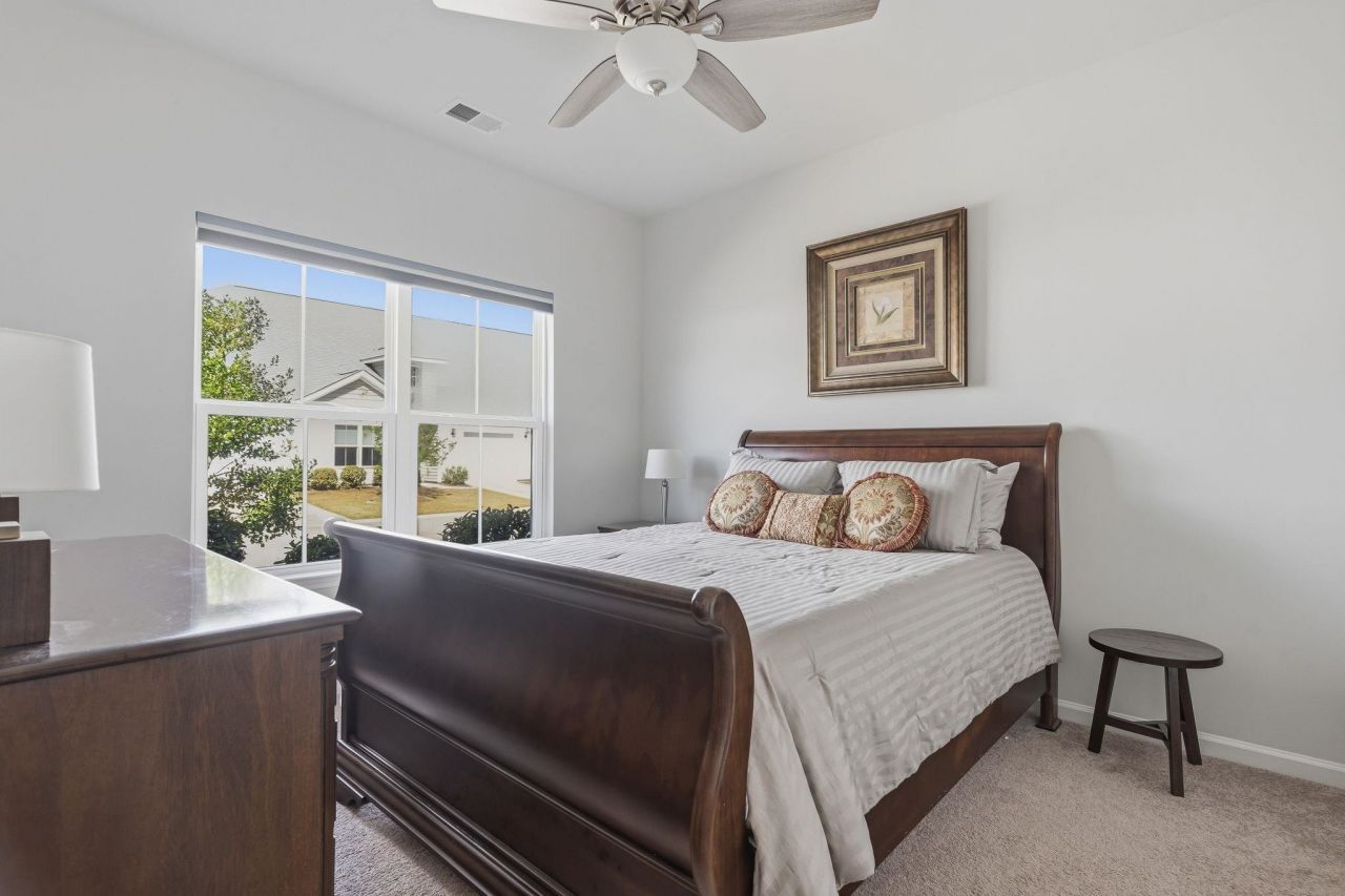 159 Sea Shell Dr. Photo 21