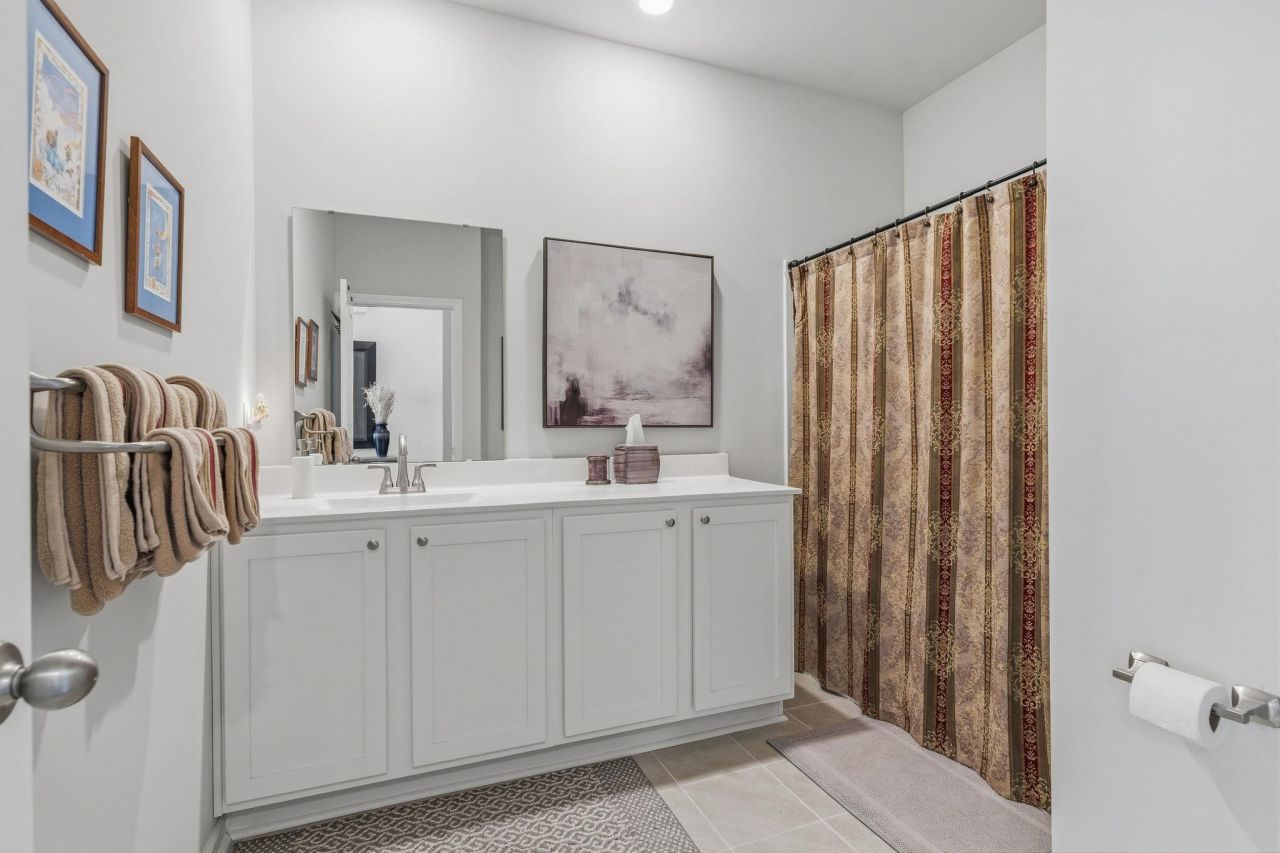 159 Sea Shell Dr. Photo 22