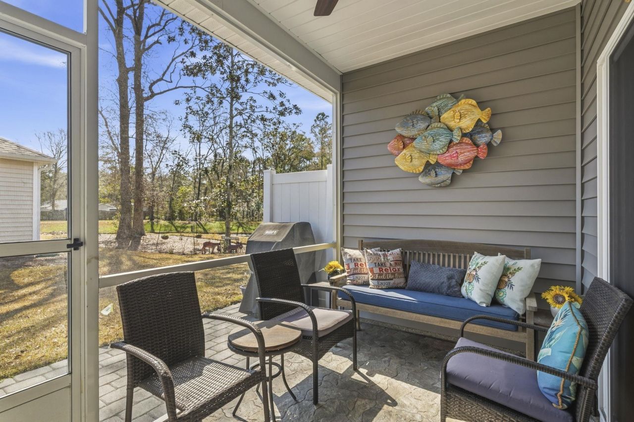 159 Sea Shell Dr. Photo 24