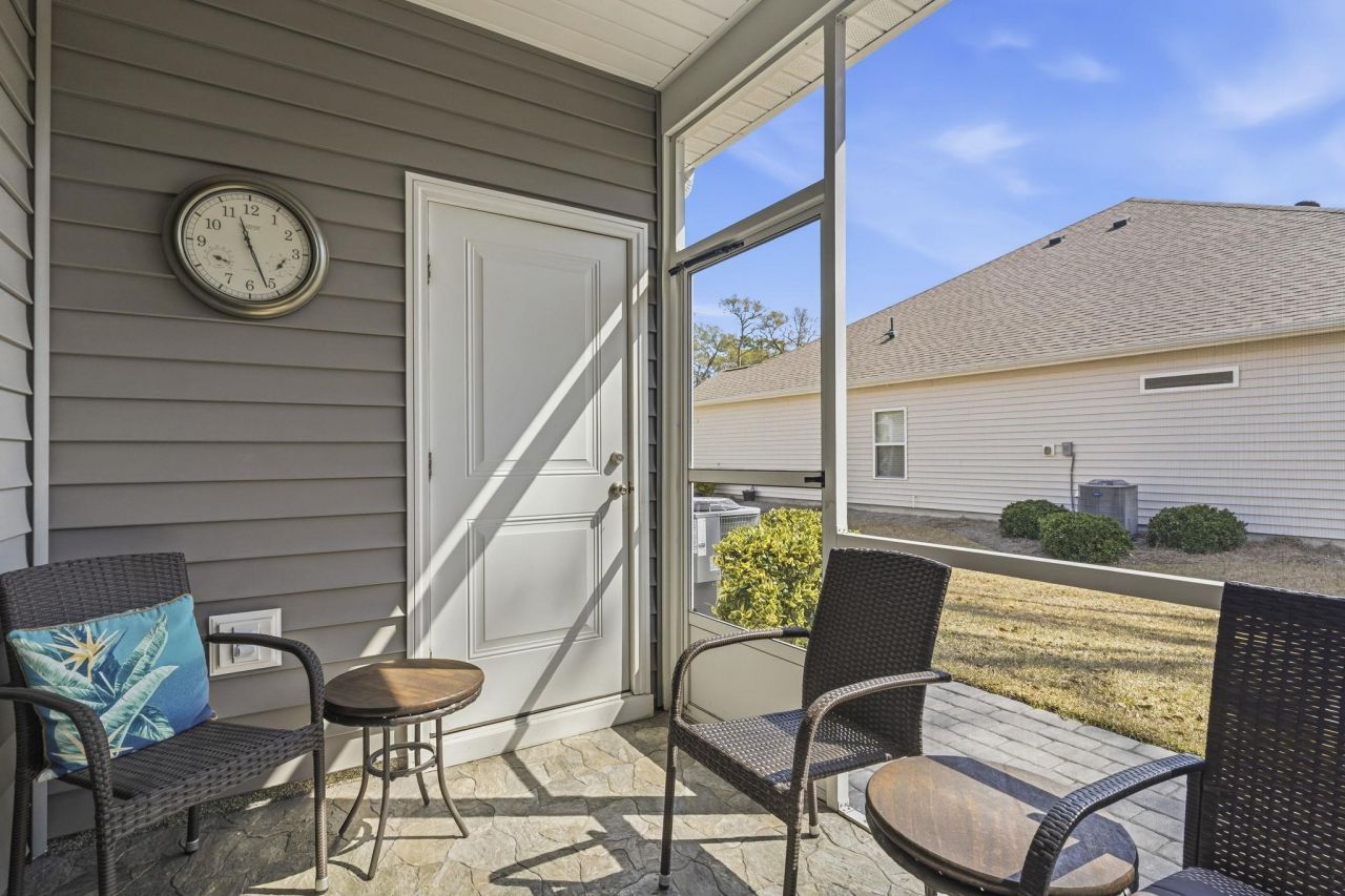 159 Sea Shell Dr. Photo 25