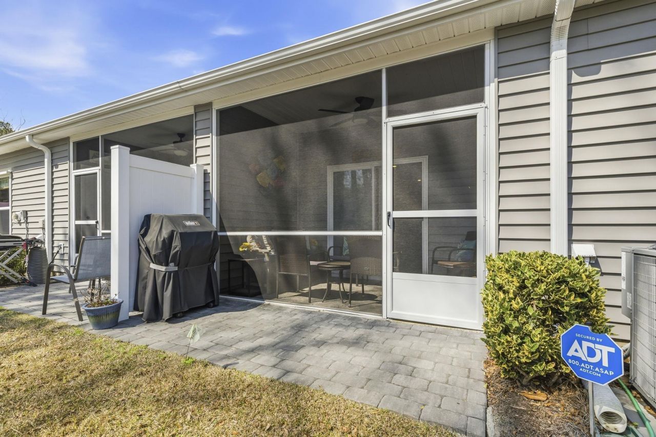 159 Sea Shell Dr. Photo 26