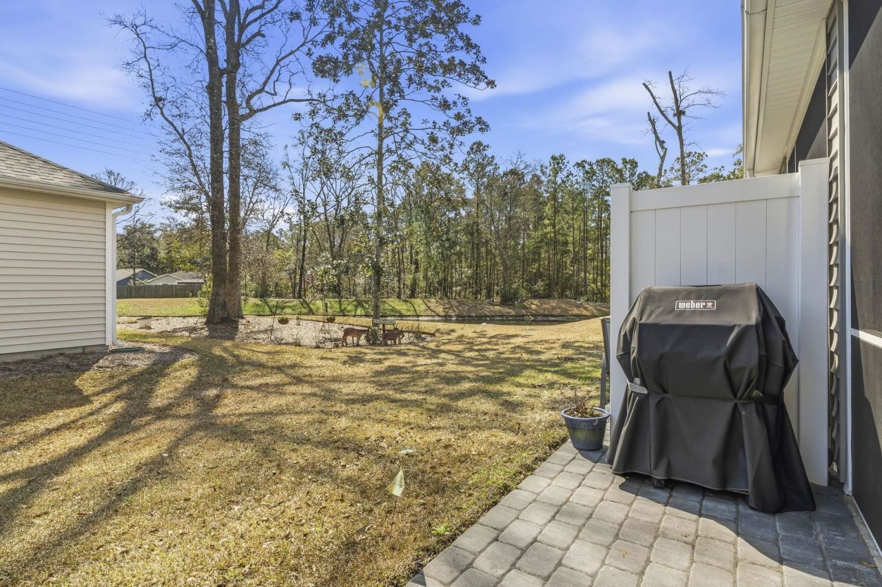 159 Sea Shell Dr. Photo 27