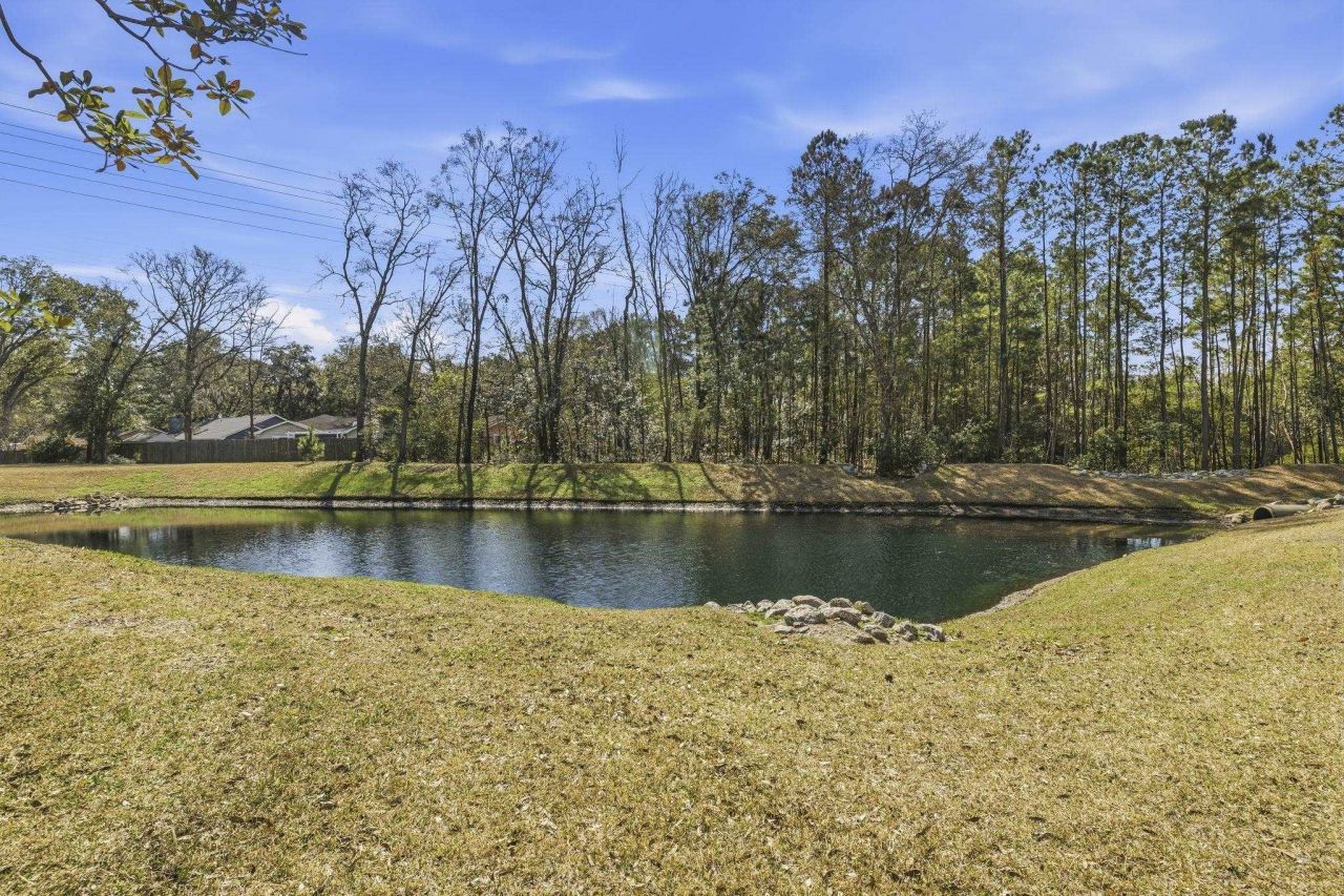 159 Sea Shell Dr. Photo 28