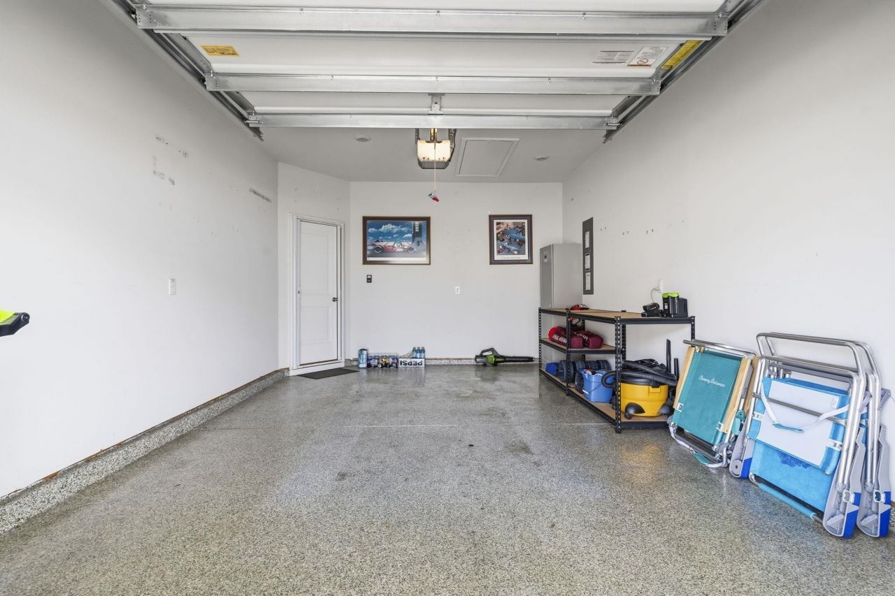 159 Sea Shell Dr. Photo 29