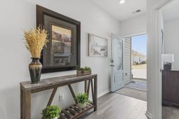 159 Sea Shell Dr. photo 4