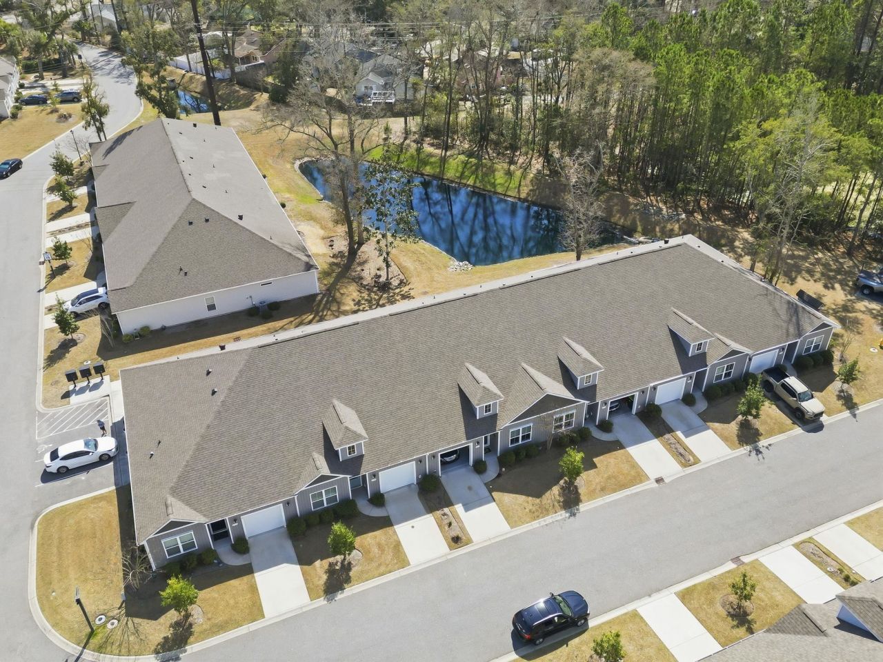 159 Sea Shell Dr. Photo 31