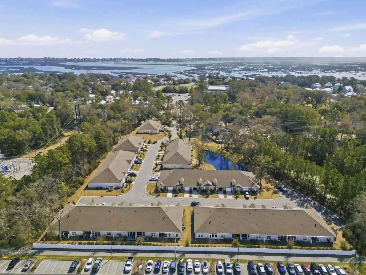 159 Sea Shell Dr. Photo 32