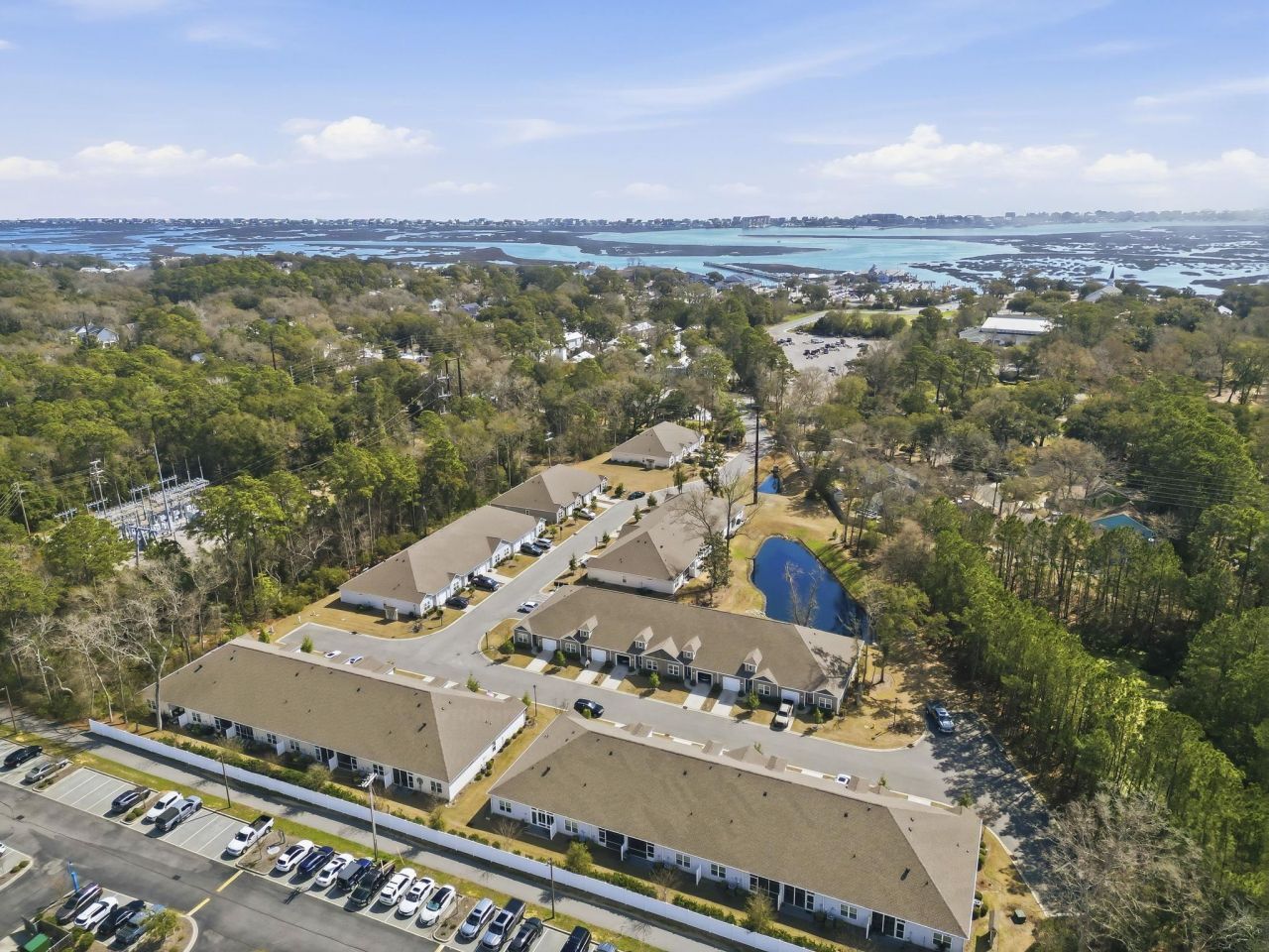 159 Sea Shell Dr. Photo 33