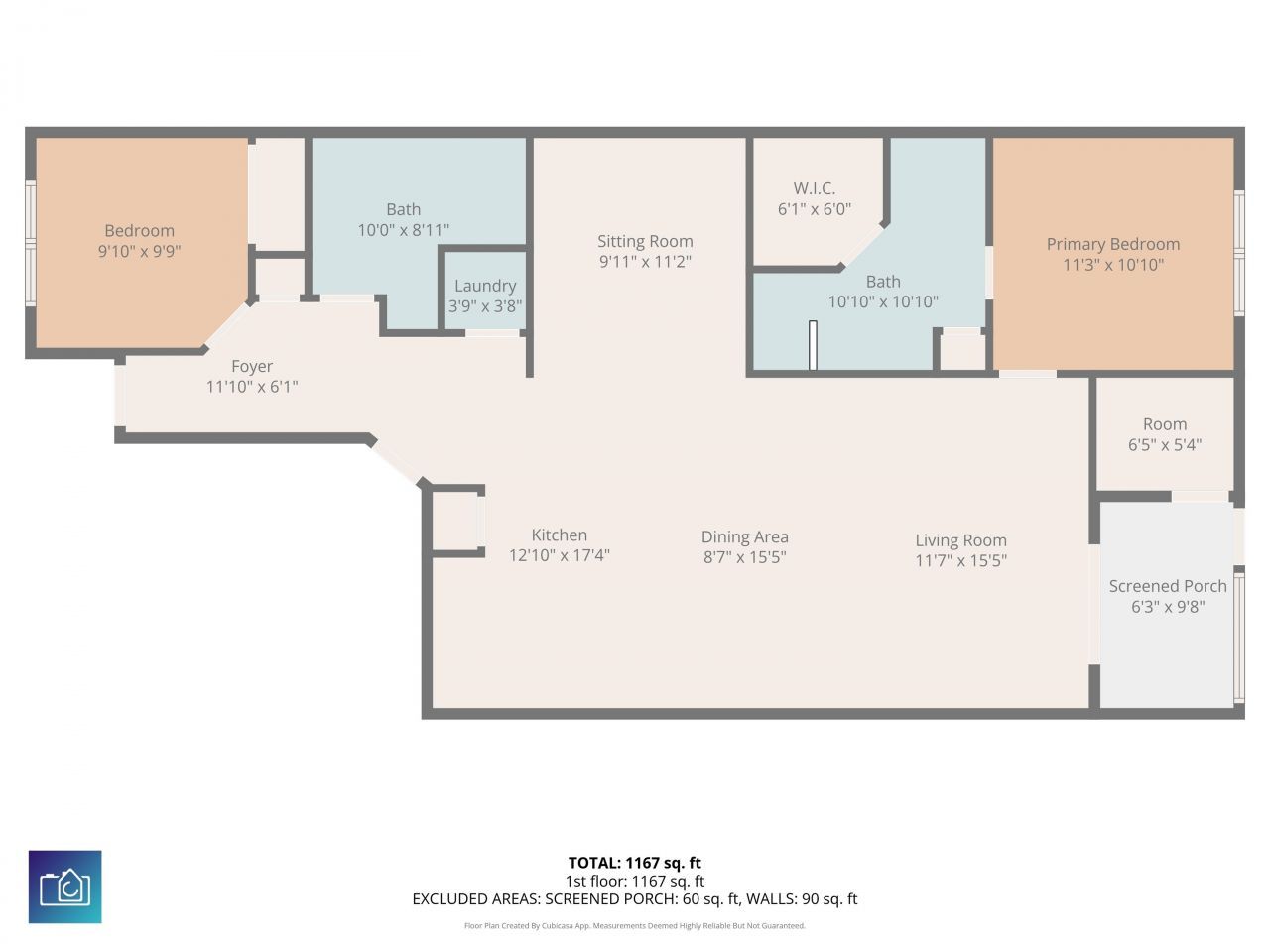 159 Sea Shell Dr. Photo 34