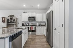 159 Sea Shell Dr. photo 4