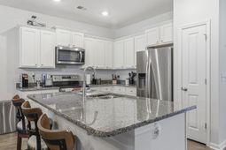 159 Sea Shell Dr. photo 4