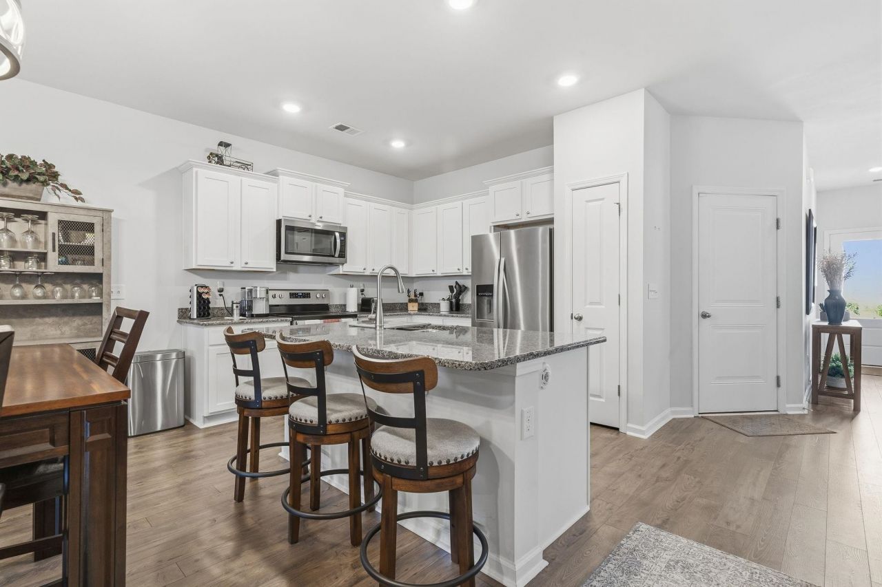 159 Sea Shell Dr. Photo 8