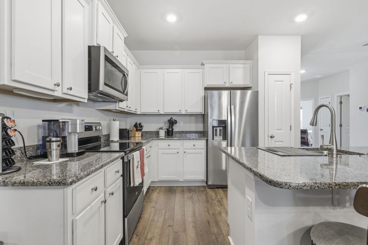 159 Sea Shell Dr. Photo 9