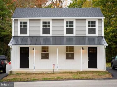 659 DOWNINGTOWN PIKE, WEST CHESTER, PA 19380