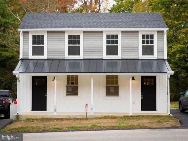 659 DOWNINGTOWN PIKE, WEST CHESTER, PA 19380