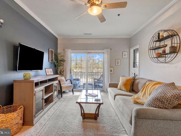 35552 E ATLANTIC CIRCLE, Unit 111, REHOBOTH BEACH, DE 19971