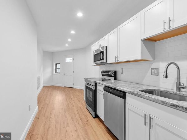 3876 LANCASTER AVENUE, Unit 1R, PHILADELPHIA, PA 19104