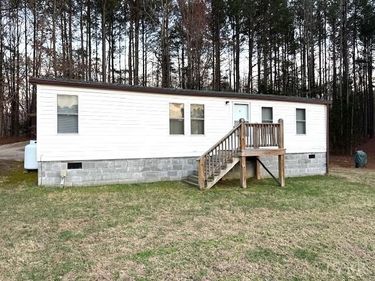 2041 Eureka Mill Road, Keysville, VA 23947