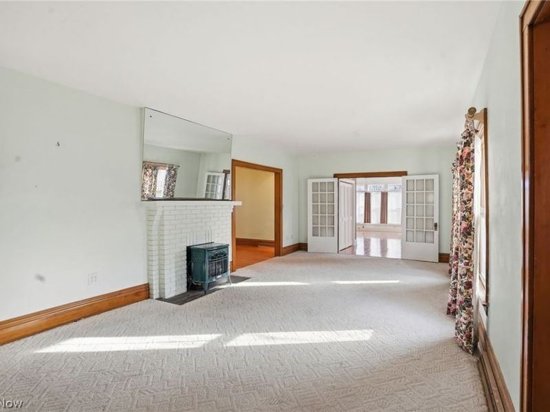 1516 Myrtle Avenue, Zanesville, OH 43701 Photo 10